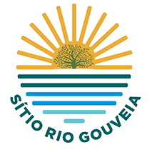Pousada Rio Gouveia